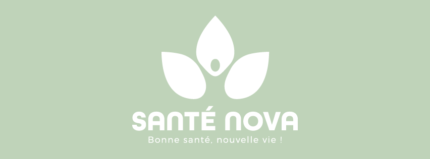 Archives des Simulateurs de parole fluide - Sante Nova