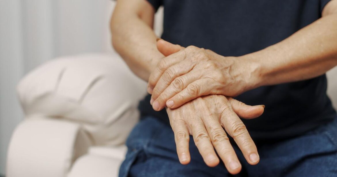 Les aliments riches en calcium