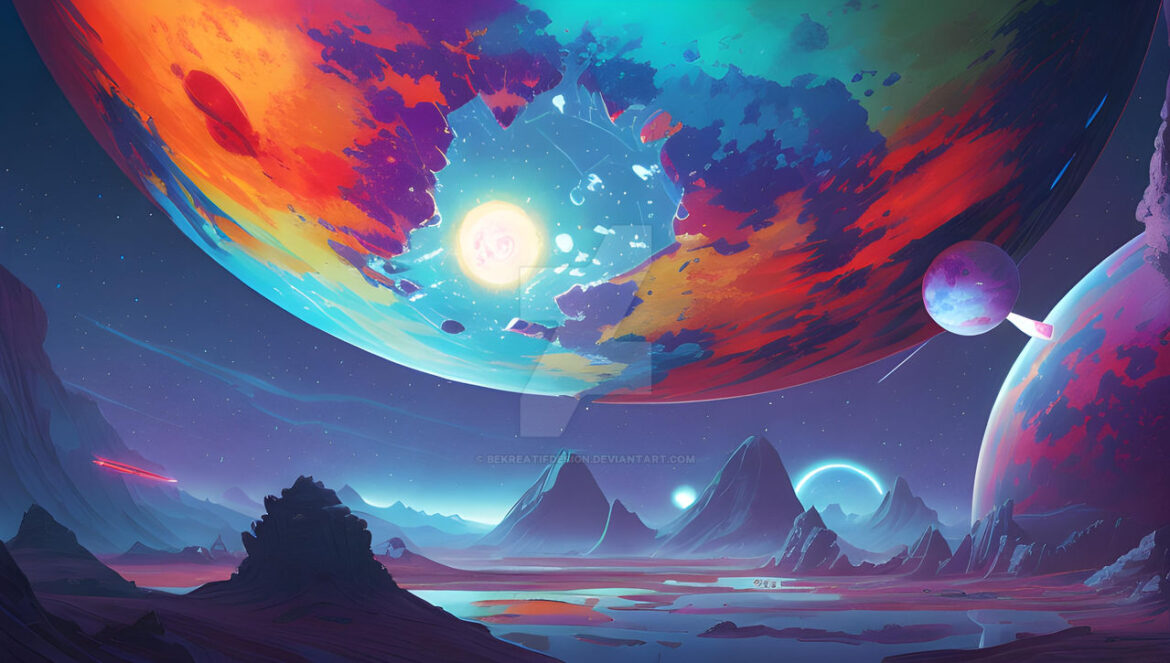 Heure miroir ascendante 23h45