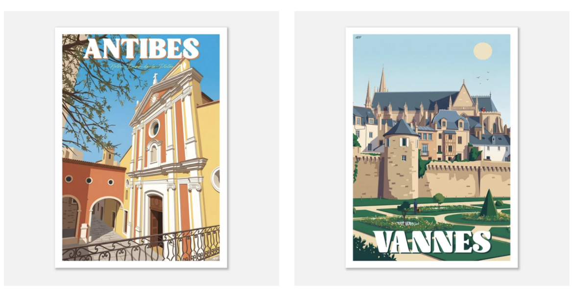 affiche-france